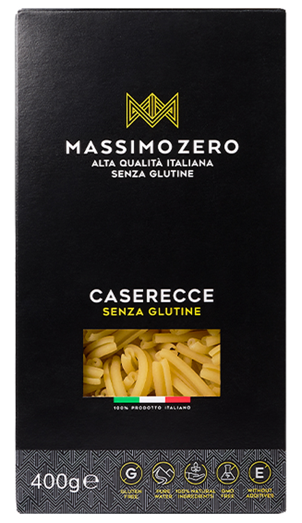 Immagine del prodotto
